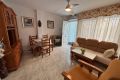 Sale - Villa - Torrevieja - La Siesta - El Salado - Torreta