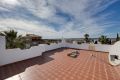Sale - Villa - Torrevieja - La Siesta - El Salado - Torreta