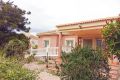 Sale - Villa - Torrevieja - La Siesta - El Salado - Torreta