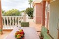 Sale - Villa - Torrevieja - La Siesta - El Salado - Torreta