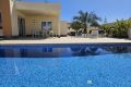 Sale - Villa - Torrevieja - La Siesta - El Salado - Torreta