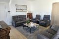 Sale - Villa - Torrevieja - La Siesta - El Salado - Torreta