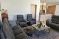 Sale - Villa - Torrevieja - La Siesta - El Salado - Torreta