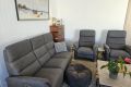 Sale - Villa - Torrevieja - La Siesta - El Salado - Torreta