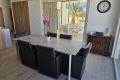 Sale - Villa - Torrevieja - La Siesta - El Salado - Torreta