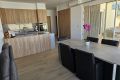 Sale - Villa - Torrevieja - La Siesta - El Salado - Torreta