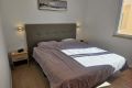 Sale - Villa - Torrevieja - La Siesta - El Salado - Torreta