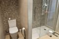 Sale - Villa - Torrevieja - La Siesta - El Salado - Torreta