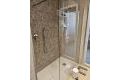 Sale - Villa - Torrevieja - La Siesta - El Salado - Torreta