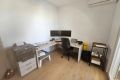 Sale - Villa - Torrevieja - La Siesta - El Salado - Torreta