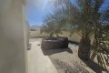 Sale - Villa - Torrevieja - La Siesta - El Salado - Torreta