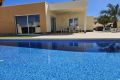 Sale - Villa - Torrevieja - La Siesta - El Salado - Torreta