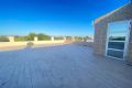Sale - Villa - Torrevieja - La Siesta - El Salado - Torreta