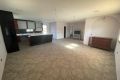 Sale - Villa - Torrevieja - La Siesta - El Salado - Torreta