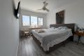 Sale - Villa - Torrevieja - La Siesta - El Salado - Torreta