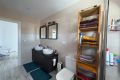 Sale - Villa - Torrevieja - La Siesta - El Salado - Torreta