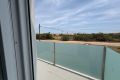 Sale - Villa - Torrevieja - La Siesta - El Salado - Torreta