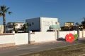 Sale - Villa - Torrevieja - La Siesta - El Salado - Torreta
