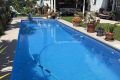 Sale - Villa - Torrevieja - La Siesta - El Salado - Torreta
