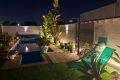 Sale - Villa - Torrevieja - La Siesta - El Salado - Torreta
