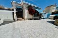 Sale - Villa - Torrevieja - La Siesta - El Salado - Torreta