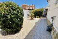 Sale - Villa - Torrevieja - La Siesta - El Salado - Torreta