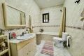 Sale - Villa - Torrevieja - La Siesta - El Salado - Torreta