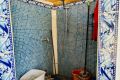 Sale - Villa - Torrevieja - La Siesta - El Salado - Torreta