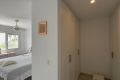 Sale - Villa - Torrevieja - La Siesta