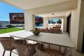 Sale - Villa - Torrevieja - La Veleta