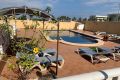 Sale - Villa - Torrevieja - Los Balcones - Los Altos Del Edén