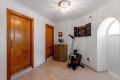 Sale - Villa - Torrevieja - Los Balcones - Los Altos Del Edén
