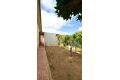 Sale - Villa - Torrevieja - Los Balcones - Los Altos Del Edén