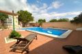 Sale - Villa - Torrevieja - Los Balcones - Los Altos Del Edén