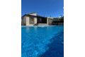 Sale - Villa - Torrevieja - Los Balcones - Los Altos Del Edén