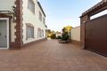 Sale - Villa - Torrevieja - Los Balcones - Los Altos Del Edén