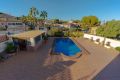 Sale - Villa - Torrevieja - Los Balcones - Los Altos Del Edén