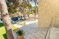 Sale - Villa - Torrevieja - Los Balcones - Los Altos Del Edén