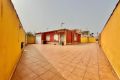 Sale - Villa - Torrevieja - Los Balcones - Los Altos Del Edén