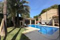 Sale - Villa - Torrevieja - Los Balcones - Los Altos Del Edén