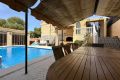 Sale - Villa - Torrevieja - Los Balcones - Los Altos Del Edén