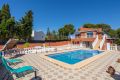 Sale - Villa - Torrevieja - Los Balcones - Los Altos Del Edén