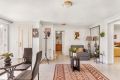 Sale - Villa - Torrevieja - Los Balcones - Los Altos Del Edén