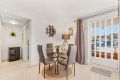 Sale - Villa - Torrevieja - Los Balcones - Los Altos Del Edén