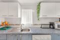 Sale - Villa - Torrevieja - Los Balcones - Los Altos Del Edén