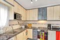 Sale - Villa - Torrevieja - Los Balcones - Los Altos Del Edén