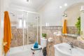 Sale - Villa - Torrevieja - Los Balcones - Los Altos Del Edén