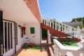 Sale - Villa - Torrevieja - Los Balcones - Los Altos Del Edén