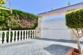 Sale - Villa - Torrevieja - Los Balcones - Los Altos Del Edén