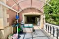 Sale - Villa - Torrevieja - Los Balcones - Los Altos Del Edén
